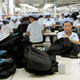 Kaesong Industrial Complex